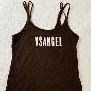 Victoria’s Secret Angel Cami